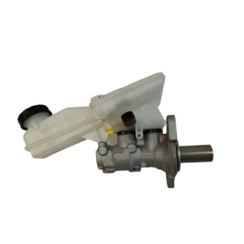 Recambio de bomba freno para opel mokka 1.2 elegance [1,2 ltr. - 74 kw] referencia OEM IAM 32672071  