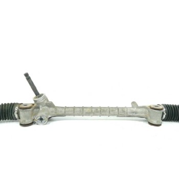 Recambio de cremallera direccion para peugeot 107 1.4 hdi cat (8ht / dv4td) referencia OEM IAM   