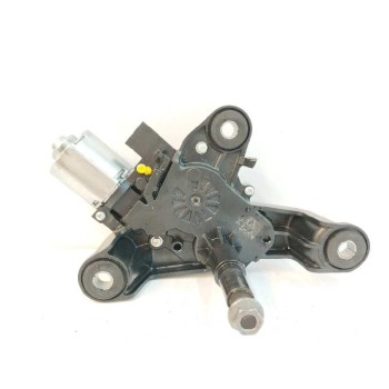 MOTOR LIMPIA TRASERO 9819900080 0390205114 