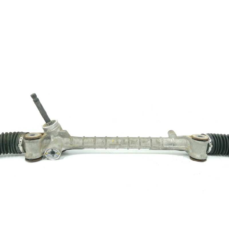 Recambio de cremallera direccion para peugeot 107 1.4 hdi cat (8ht / dv4td) referencia OEM IAM   