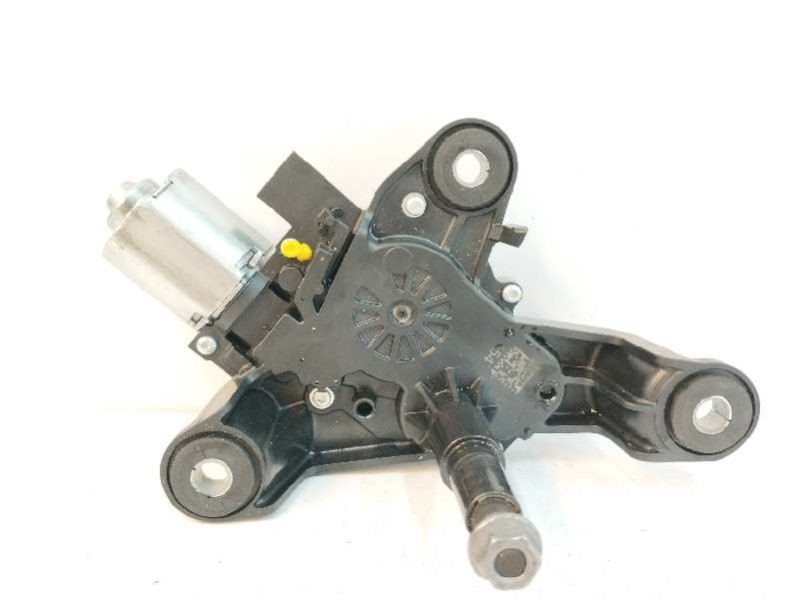 Recambio de motor limpia trasero para opel mokka 1.2 elegance [1,2 ltr. - 74 kw] referencia OEM IAM 9819900080 0390205114 