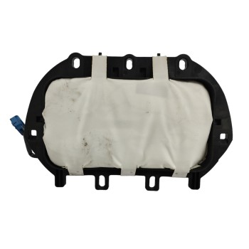 AIRBAG DELANTERO DERECHO 9676715380 
