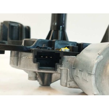 Recambio de motor limpia trasero para opel mokka 1.2 elegance [1,2 ltr. - 74 kw] referencia OEM IAM 9819900080 0390205114 