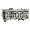 Recambio de culata para mercedes-benz sprinterii caja abierta (desde 01.06) 2.1 cdi cat referencia OEM IAM A6460101420 611016050