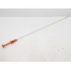Recambio de varilla aceite para peugeot 206 berlina 1.4 referencia OEM IAM   