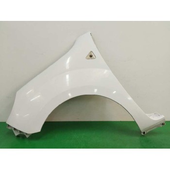 ALETA DELANTERA IZQUIERDA 631010288R 