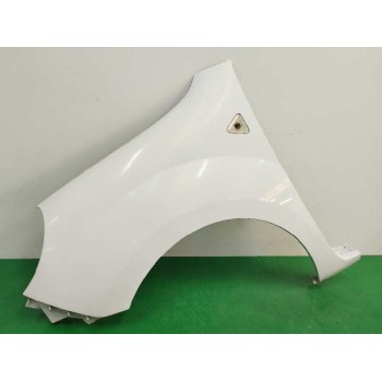 Recambio de aleta delantera izquierda para renault kangoo (f/kc0) 1.5 dci diesel referencia OEM IAM 631010288R  