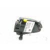 Recambio de mando volante para opel adam 1.4 16v referencia OEM IAM 13357709 LADO IZQUIERDO 