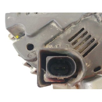 Recambio de alternador para audi a6 berlina (4b2) 2.5 tdi referencia OEM IAM 059903015GX 120A 