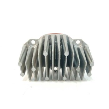 MODULO ELECTRONICO H1BB13D2786AC MODULO LED 