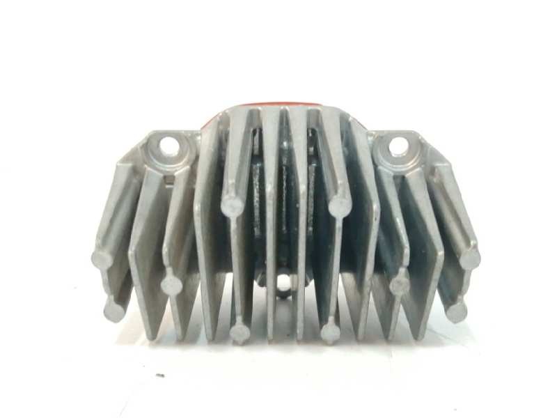 Recambio de modulo electronico para ford focus 1.0 ecoboost cat referencia OEM IAM H1BB13D2786AC MODULO LED 