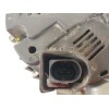 Recambio de alternador para audi a6 berlina (4b2) 2.5 tdi referencia OEM IAM 059903015GX 120A 
