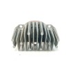 Recambio de modulo electronico para ford focus 1.0 ecoboost cat referencia OEM IAM H1BB13D2786AC MODULO LED 