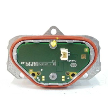 Recambio de modulo electronico para ford focus 1.0 ecoboost cat referencia OEM IAM H1BB13D2786AC MODULO LED 
