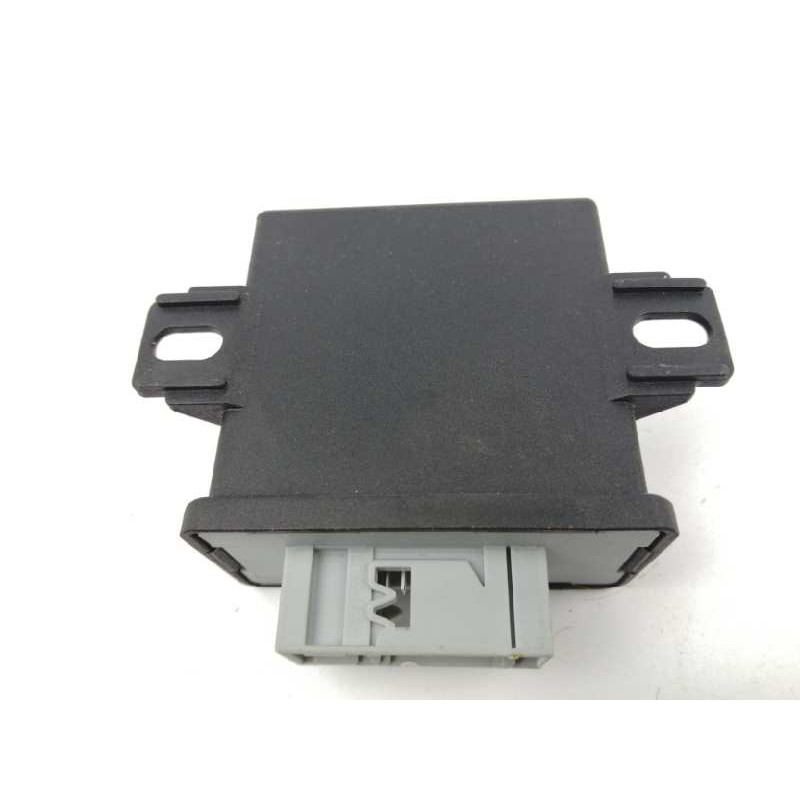 MODULO ELECTRONICO