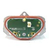 Recambio de modulo electronico para ford focus 1.0 ecoboost cat referencia OEM IAM H1BB13D2786AC MODULO LED 