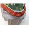 Recambio de modulo electronico para ford focus 1.0 ecoboost cat referencia OEM IAM H1BB13D2786AC MODULO LED 