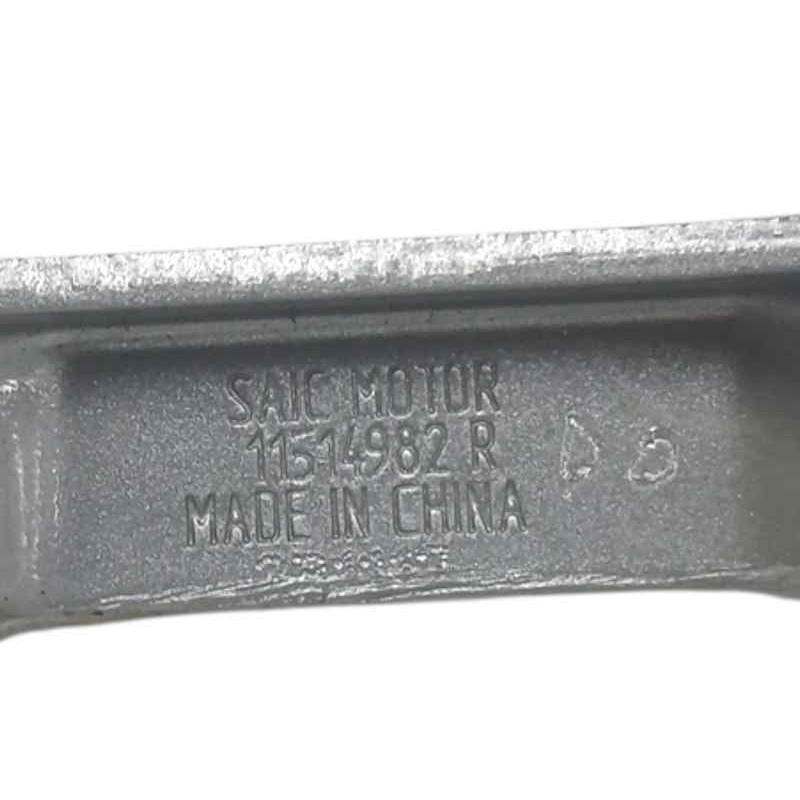 BISAGRA CAPO DERECHA