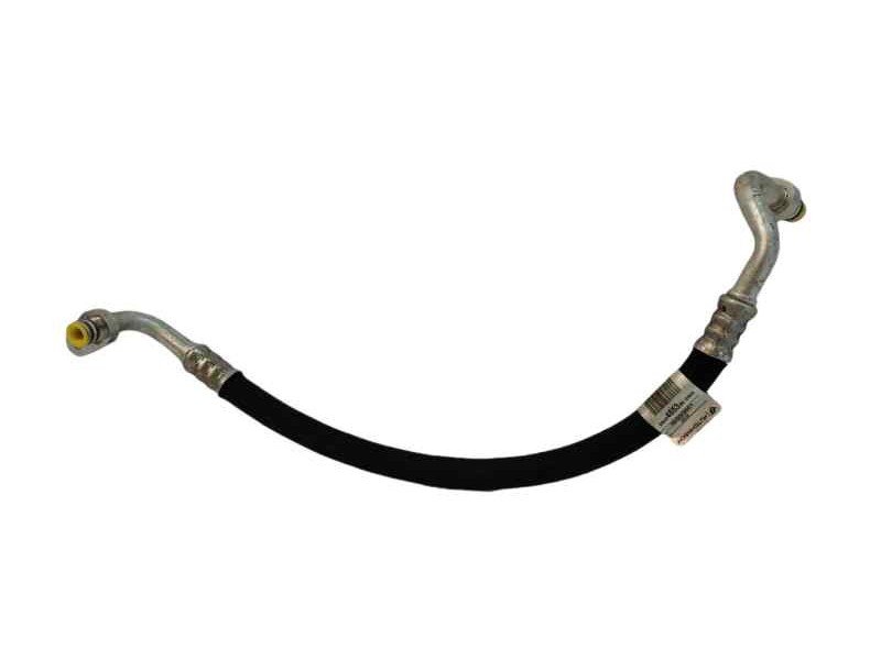 Recambio de tubos aire acondicionado para opel mokka 1.2 elegance [1,2 ltr. - 74 kw] referencia OEM IAM 9842465380  