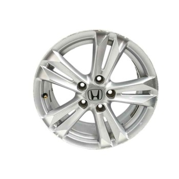 LLANTA 42700SZTG91 16X6J 5H 5X115