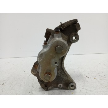 Recambio de pinza freno delantera derecha para lada niva ( 2121 / 21213 / 21214 / 21215 ) 1.6 referencia OEM IAM   