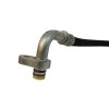 Recambio de tubos aire acondicionado para opel mokka 1.2 elegance [1,2 ltr. - 74 kw] referencia OEM IAM 9842465380  