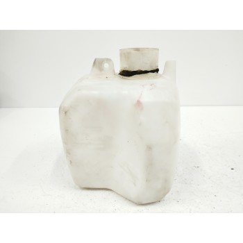 FILTRO AIRE A43FL00 RESONADOR 