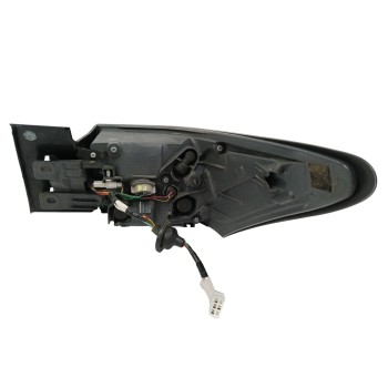 Recambio de piloto trasero izquierdo para lexus ct 1.8 16v cat (híbrido) referencia OEM IAM 8156176080  