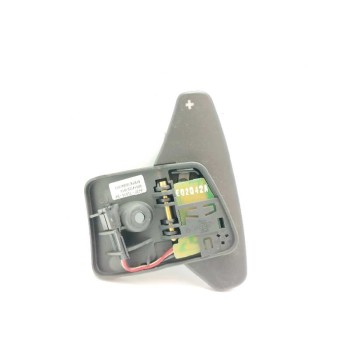 MANDO VOLANTE BJ327L074BA LEVA SUBIDA DE MARCHA 