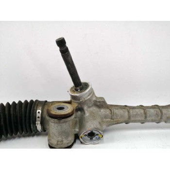 Recambio de cremallera direccion para peugeot 107 1.4 hdi cat (8ht / dv4td) referencia OEM IAM   