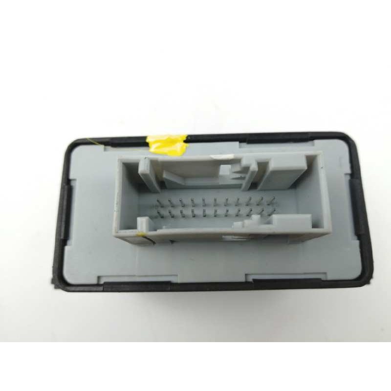 MODULO ELECTRONICO