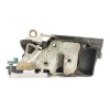 Recambio de cerradura puerta trasera izquierda para ssangyong rexton 2.7 turbodiesel cat referencia OEM IAM   
