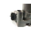 Recambio de cerradura puerta trasera izquierda para ssangyong rexton 2.7 turbodiesel cat referencia OEM IAM   