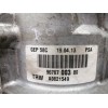 Recambio de bomba direccion para peugeot 308 1.4 16v vti cat (8fr / ep3c) referencia OEM IAM 9670700380 A0021549 
