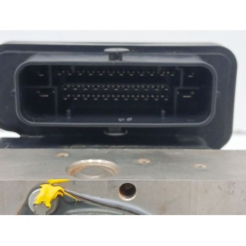 Recambio de abs para seat arona (kj7, kjp) 1.0 tsi referencia OEM IAM 2Q0614517AA  0265258079
