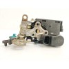 Recambio de cerradura puerta trasera derecha para ssangyong rexton 2.7 turbodiesel cat referencia OEM IAM   