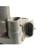 Recambio de cerradura puerta trasera derecha para ssangyong rexton 2.7 turbodiesel cat referencia OEM IAM   