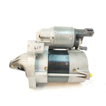 MOTOR ARRANQUE 9812715480 