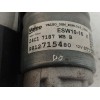 Recambio de motor arranque para opel mokka 1.2 elegance [1,2 ltr. - 74 kw] referencia OEM IAM 9812715480  