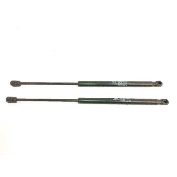 AMORTIGUADORES MALETERO / PORTON 7115008B01 