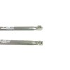 Recambio de amortiguadores maletero / porton para ssangyong rexton 2.7 turbodiesel cat referencia OEM IAM 7115008B01  