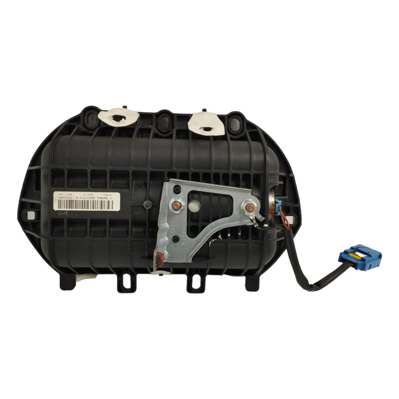 AIRBAG DELANTERO DERECHO