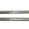 Recambio de amortiguadores maletero / porton para ssangyong rexton 2.7 turbodiesel cat referencia OEM IAM 7115008B01  
