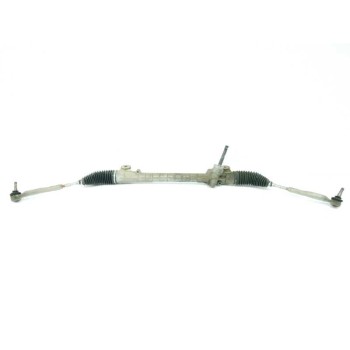 Recambio de cremallera direccion para peugeot 107 1.4 hdi cat (8ht / dv4td) referencia OEM IAM   