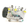 Recambio de compresor aire acondicionado para opel mokka 1.2 elegance [1,2 ltr. - 74 kw] referencia OEM IAM 9827596080  