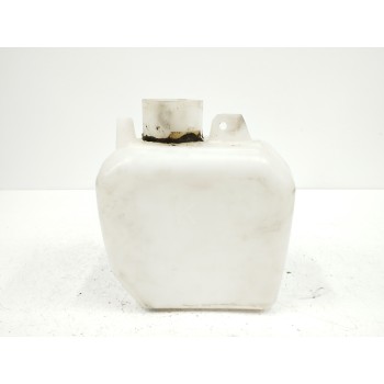 Recambio de filtro aire para subaru xv (gt) 2.0 i awd (gt7) referencia OEM IAM A43FL00 RESONADOR 