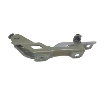 Recambio de bisagra capo derecha para mg zs suv (azs1) 1.0 t-gdi referencia OEM IAM 11514982  