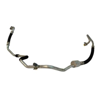 TUBOS AIRE ACONDICIONADO 9834169280 