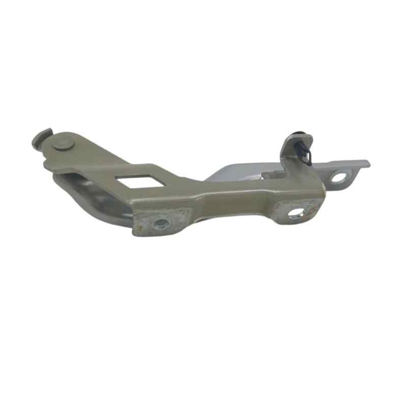 BISAGRA CAPO DERECHA