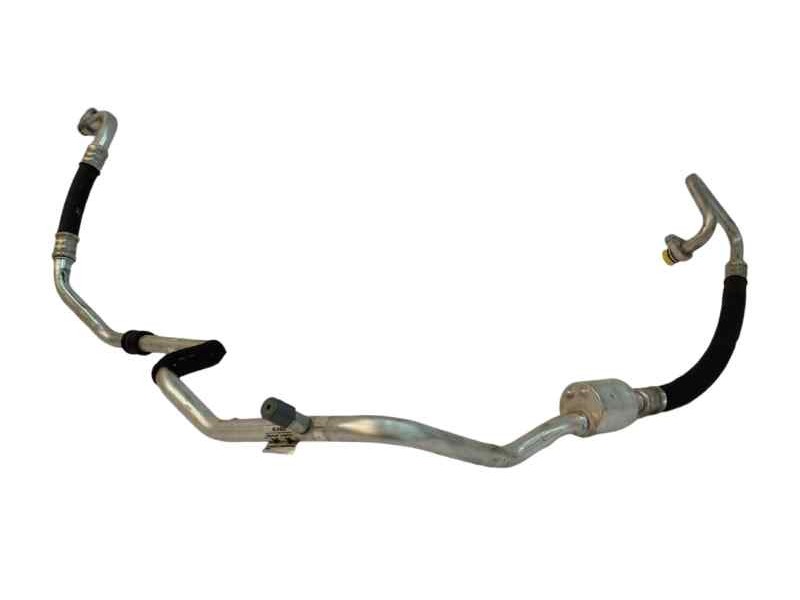 Recambio de tubos aire acondicionado para opel mokka 1.2 elegance [1,2 ltr. - 74 kw] referencia OEM IAM 9834169280  